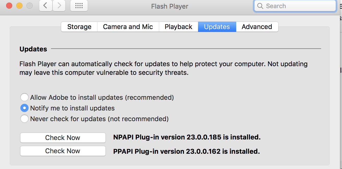 Screen Shot 2016-10-25 at 1.27.43 PM.png